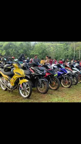 nderek absen maszeh 🙇‍♂️#mxday4yogyakarta #mxday #mxday4 #mxsoloraya