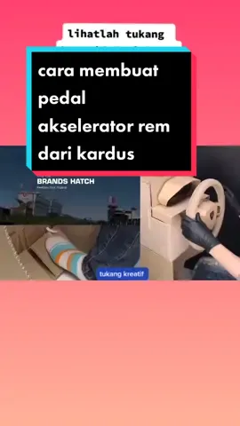 anda pasti menyukainya #game #gaming #GamingOnTikTok #gaminglife #GamingSetup #gamingvideos #tukangkreatif #tukangprofesional #mainan