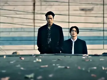 Where are u?🥺 #highandlow #highandlowtheworst #murayama #yukiyamada #fyp #beranda