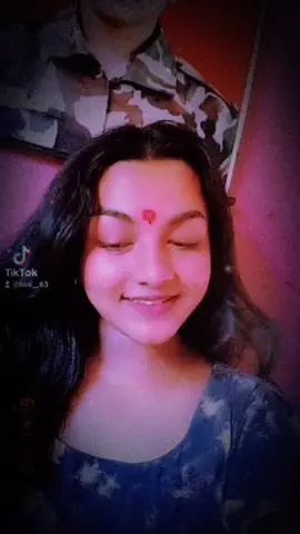 <3(◍•ᴗ•◍)___❤___ෆ. .̮ .ෆ___(＾<3＾♪)___💗🦋🥀🦋💗❤️#fypシ #foryoupage #foryou #viral #ctwnmuser