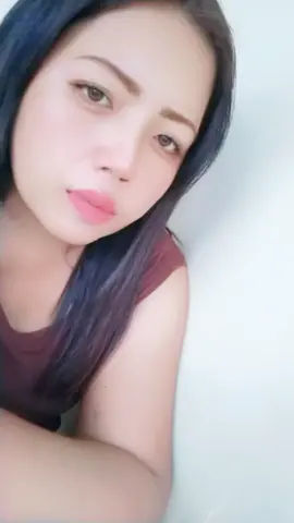 #😂😂😂 #fypシ