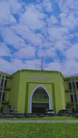 ini mentahannya ka @Gadis_Bungsu10
