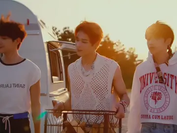 pov? #juyeon #changmin #chanhee #sunwoo #hyunjae #jukyu