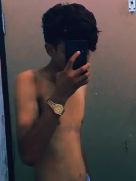 #Rᴀsᴛᴀᴍᴀɴ#Jᴀʜ ʀᴀsᴛᴀ ғᴀʀɪ