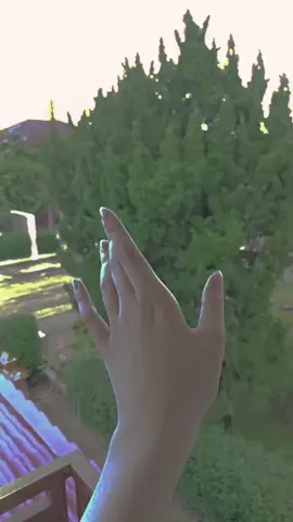 #handmodeltiktok #thailand #hand #นางแบบมือ #handmodel #bodyparts #fyp #model #handmovements