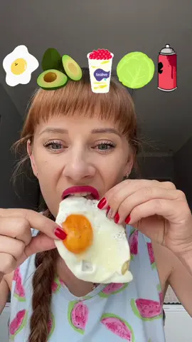 #mukbang #lilibu #food