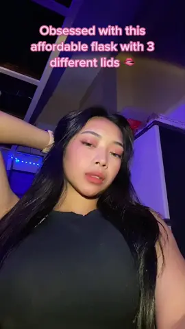 Perfect for back to school 🫶