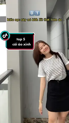 chào năm học mới ạ❤️ #newschoolyear #review #university #OOTD