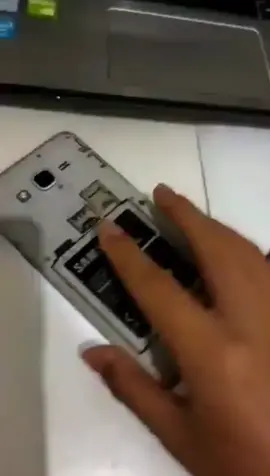 #samsung #samsunggalaxy #fyp #fypシ #tiktok