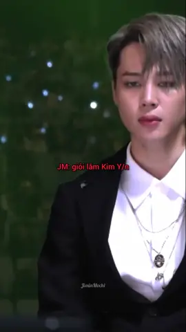 #pov có anh chồng chuộng sự kín đáo😌 #parkjimin #jiminie #jimin #jiminbts #jiminmochi #jiminpov #bts #btsarmy #btspov #tt #xh #fyp #fypシ #foryou #tiktok #viral #xuhuong #xuhuongtiktok #mochi #sope_🧸🥀 #dt_team🥀