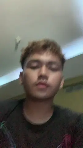 Padahal cewenya yang selalu berkorban demi hubungannya #Rmbtnanas #untukanda #fypシ #fyp