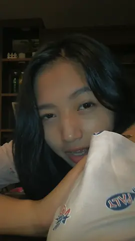 #gratienzaentertainment good evening