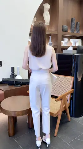 Nghiêm túc nha…😊😊#quanaoquangchau