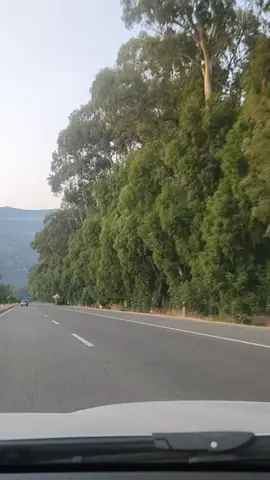 #yol #arabavideoları #marmaris #bodrum #muğla