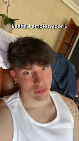 @Beñat Barros te lo dedico!❤️‍🔥 #viral