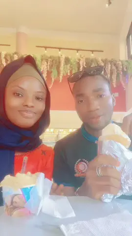 #tiktomali🇲🇱 #tiktokfrance🇨🇵 #@fatimadiawara07 @musowkamomo @Baks38✌🏿 @Bakary Dansoko @Fana Den Keita