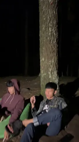 sakitu we ti ncep mah