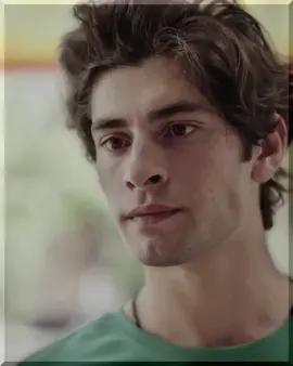 he needs more screentime #duybeni #duybeniedit #orijinaledit #orijinalduybeni #izzetyüksek #izzetyüksekedit #hearme #hearmeedit #dizi #diziedit #edit #fypシ