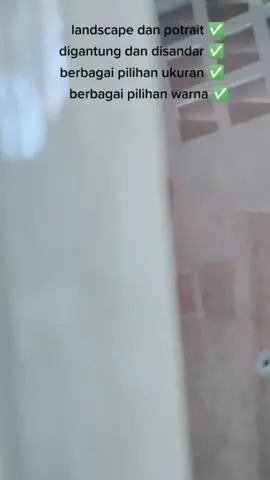 jangan nunggu semalam , buruan diskon sekarang 🔥 #fypシ #tiktokshop88sale #tiktokshopsale #semalamkutahankutahansemalam