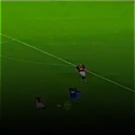 alex🤩 #futebol #cruzeiro #cruzeirocabuloso #maiordeminas😍💙 #alex #flamengo