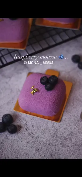 #fypシ #foryoupage #اكسبلورexplore #fyp #SummerTrips