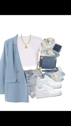 dhat girl                                               #trendingoutfits2022 #fashionideas #flatlay #flatlayoutfit #trendingfashion #outfitideas