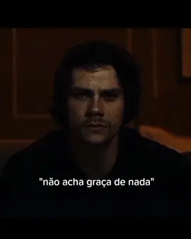 pra que sentimentos #frases #sad #vibes #sadvibes #edit #bad #nofellings #fyp