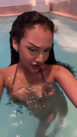 #fyp #fypシ #fürdich #foryoupage