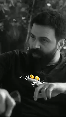 خليني اندم على شي عملتو😌شباب بنات حسابي رح يطير تحزير حسابك بقا من بعد ازنكن خلو التعليقات كلا بل اجنبي خلينا نفك الحظر 😴🖤#جبل_شيخ_جبل #مجرم👻