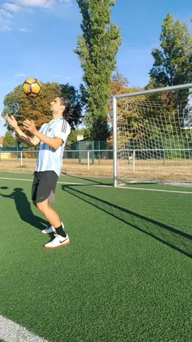 Messi bored at PSG⁉️🇦🇷🚀🔥 #messi #psg #football #Soccer #footballtiktok #tutorial #fcbarcelona #fussball #goal #ibrahimovic #neymar