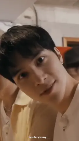 hehh 😭 #hendery #kun #wayv