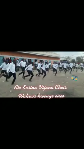 #best #choir #dance #livev #viral
