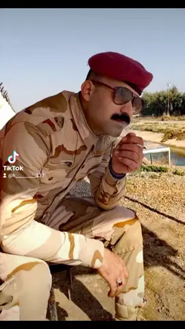 #مشاهير_تيك_توك #بغداد_العراق #القوات_الخاصة_العراقية #العمليات
