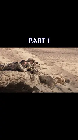 Me #actionmovie #bestmovie #newmovie #filmaction #filmterbaik #film #movie #filmpopuler #sniper #fyp #viral