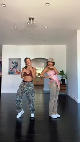 👯‍♀️👯‍♂️👯‍♂️ DC @thewilliamsfam_ #fyp