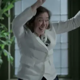 ela é incrível!!! #fy #foryou #pravoce #viral #imperio #perolas #comendador #mariamarta 