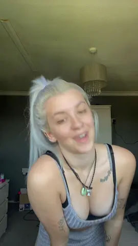 #fyp #foryou #foryoupage #kianaamelia