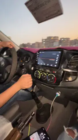 #ليبيا #الجفرة #الشريف #🔥🔥🔥