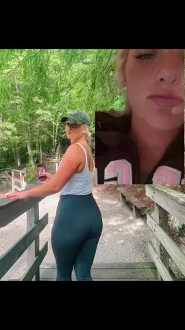 #greenscreen