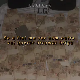 Mtg - Quando Eu Meto Com A Fiel ( Dj Lg Prod ) #funk #funkbrasil #funkdebh #fyp #foryou #quandoeumetocomafiel #djlgprod