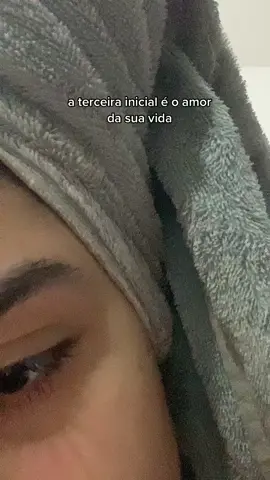 sempre soube #fypシ #foryou #fypage #viral #trend #fybr #corinthians #timao #rogerguedes