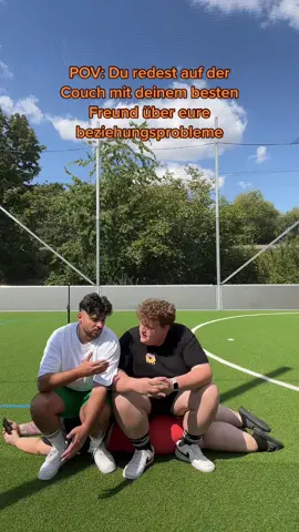 Krank was in hannover abgeht