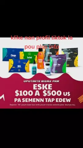 #canise5 #haitiantiktok #haitianorlando #haitiansendomeng #miamiflorida #newjersey #canada #monreal #carlifornia #canise5vantplatgwodash #usa #canise5 #fedlovers #retiregrèsnanvant #haitian #fedlame #fedlovers #belfanmkreyol