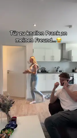 Das wars 😂 #fy #viral #foryou #foryoupage