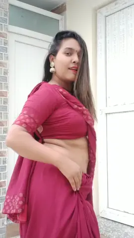 #rikinaadhikari #dhadingmuser #foryoupage
