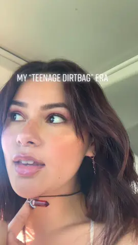 these are the only ones i felt safe posting lol