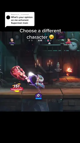 Replying to @j.ri__ i will be going live here and on twtch at 2pm! (In bio)🫶🏼🫶🏼🫶🏼