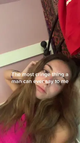 Literally shut the vuck up that is so gross why are you saying that to me i wont wver do ahythibg for you