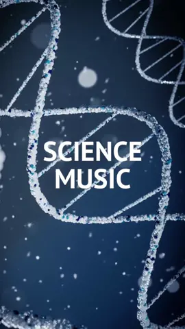 Science Background Music #sciencesong #backgroudmusic #bgmmusic