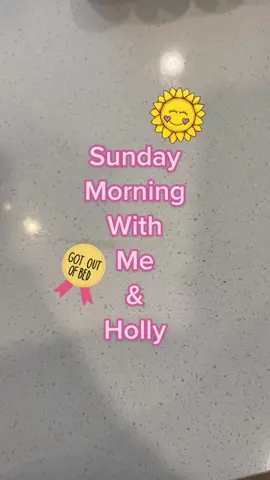 Not just a morning, a Sunday morning. The best mornings☀️❤️ #morning #morninginmylife #dayinmylife #dogmom #dogmomlife #fyp #sunday #sundaymorning @instinctpetfood @dogishuman